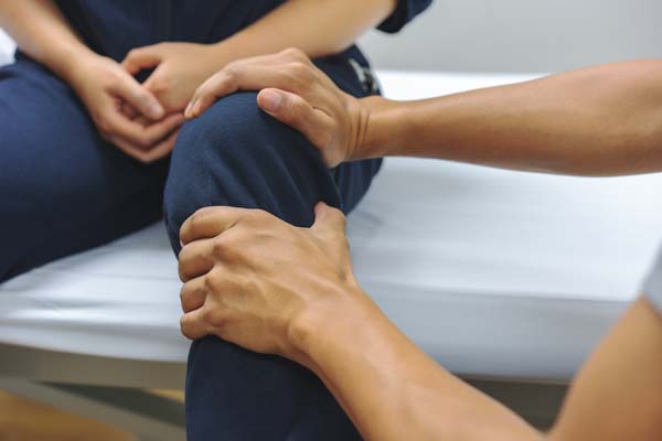 Ostéopathes suresnes