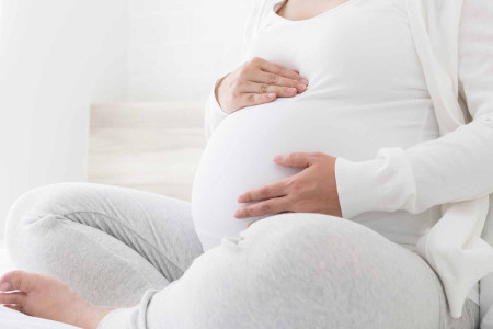 osteo enceinte suresnes